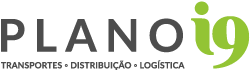 Planoi9 Logo